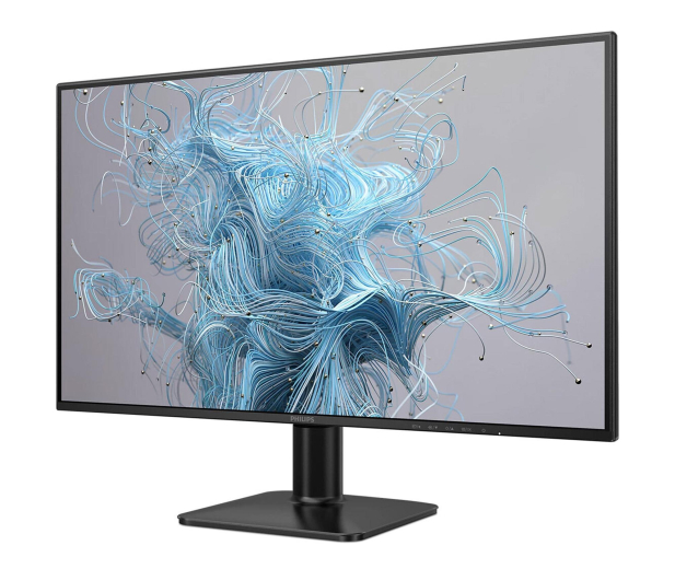 PHILIPS 27E2N1110/00 - 1355557 - zdjęcie 3